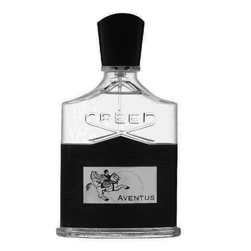 Creed Aventus Fragrances EDP Spray 100 ML